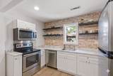 413 Lockland Dr - Photo 25