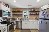 413 Lockland Dr - Photo 26