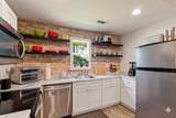 413 Lockland Dr - Photo 27