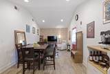 413 Lockland Dr - Photo 28