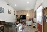 413 Lockland Dr - Photo 29