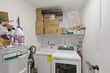 413 Lockland Dr - Photo 30