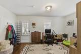 413 Lockland Dr - Photo 4