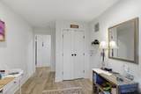 413 Lockland Dr - Photo 32