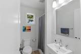 413 Lockland Dr - Photo 33