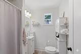 413 Lockland Dr - Photo 34