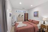 413 Lockland Dr - Photo 35