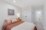 413 Lockland Dr - Photo 36