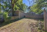 413 Lockland Dr - Photo 37