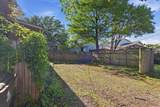 413 Lockland Dr - Photo 38