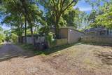 413 Lockland Dr - Photo 39