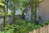 413 Lockland Dr - Photo 40