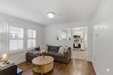 413 Lockland Dr - Photo 5