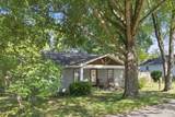 413 Lockland Dr - Photo 41