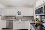 413 Lockland Dr - Photo 8