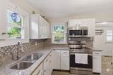 413 Lockland Dr - Photo 9