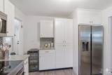 413 Lockland Dr - Photo 10