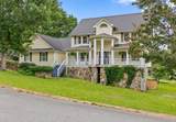 133 Merry Wood Drive - Photo 1