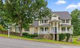 133 Merry Wood Drive - Photo 2