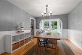 133 Merry Wood Drive - Photo 11
