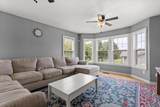 133 Merry Wood Drive - Photo 12