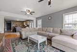 133 Merry Wood Drive - Photo 13