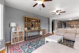 133 Merry Wood Drive - Photo 14