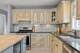 133 Merry Wood Drive - Photo 17
