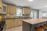 133 Merry Wood Drive - Photo 18