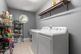 133 Merry Wood Drive - Photo 19