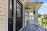 133 Merry Wood Drive - Photo 3