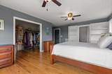 133 Merry Wood Drive - Photo 22