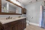 133 Merry Wood Drive - Photo 23
