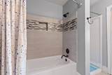 133 Merry Wood Drive - Photo 24