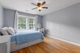 133 Merry Wood Drive - Photo 26