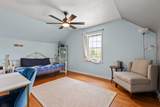 133 Merry Wood Drive - Photo 30