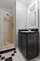 133 Merry Wood Drive - Photo 31