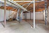 133 Merry Wood Drive - Photo 32