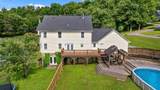 133 Merry Wood Drive - Photo 33