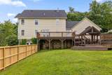133 Merry Wood Drive - Photo 34