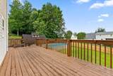 133 Merry Wood Drive - Photo 35
