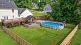 133 Merry Wood Drive - Photo 36