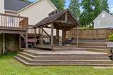 133 Merry Wood Drive - Photo 37