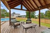 133 Merry Wood Drive - Photo 38