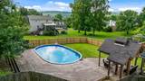 133 Merry Wood Drive - Photo 39