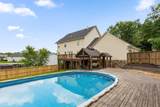 133 Merry Wood Drive - Photo 40