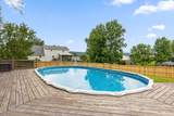133 Merry Wood Drive - Photo 41