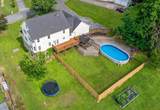 133 Merry Wood Drive - Photo 42