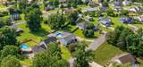 133 Merry Wood Drive - Photo 43