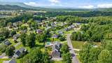 133 Merry Wood Drive - Photo 44